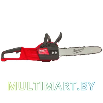 Аккумуляторная пила Milwaukee M18 FCHS35-0 4933479678 (без АКБ)